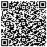 QR Code for bitcoin:bitcoin:bitcoin:bitcoin:bitcoin:bitcoin:bitcoin:bitcoin:bitcoin:dash:XtfaKk7aQRW8N4NnBKD7SAjXFdcbBnmAJa