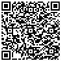 QR Code for bitcoin:bitcoin:bitcoin:bitcoin:bitcoin:bitcoin:bitcoin:bitcoin:bitcoin:dash:Xtfca8AgC7XDof86DyFFRpmKmLrjoeTqjv