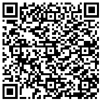 QR Code for bitcoin:bitcoin:bitcoin:bitcoin:bitcoin:bitcoin:bitcoin:bitcoin:bitcoin:dash:XtfdBpcfDCdjSvbXPTxJ8UCSY1GDjVXvH7