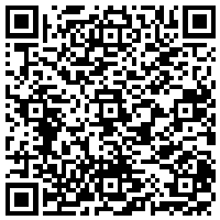 QR Code for bitcoin:bitcoin:bitcoin:bitcoin:bitcoin:bitcoin:bitcoin:bitcoin:bitcoin:dash:XtfdYcyVbgor8k58TUToYLbL5EvNJkEnf1