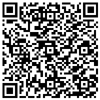 QR Code for bitcoin:bitcoin:bitcoin:bitcoin:bitcoin:bitcoin:bitcoin:bitcoin:bitcoin:dash:XtfgsaRFNbQByUZ5R9aSnmD2dz4KyC13S1