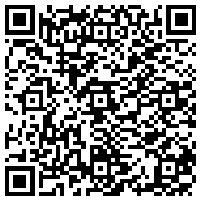 QR Code for bitcoin:bitcoin:bitcoin:bitcoin:bitcoin:bitcoin:bitcoin:bitcoin:bitcoin:dash:Xtfhm6tzm6eHqxXFHdQsWvVSC1XFuqRBFE
