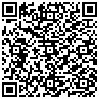 QR Code for bitcoin:bitcoin:bitcoin:bitcoin:bitcoin:bitcoin:bitcoin:bitcoin:bitcoin:dash:Xtfhs4ATf2rEaFm2Wae3abamDF9DjL5jKF