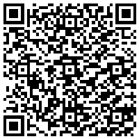 QR Code for bitcoin:bitcoin:bitcoin:bitcoin:bitcoin:bitcoin:bitcoin:bitcoin:bitcoin:dash:XtfjN41BZCuyPygD2kYGsu2rEbvSev49X6