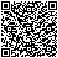 QR Code for bitcoin:bitcoin:bitcoin:bitcoin:bitcoin:bitcoin:bitcoin:bitcoin:bitcoin:dash:XtfjsS7BS5ocRqFTufqMoJ3FNod1XQpwCD