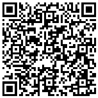 QR Code for bitcoin:bitcoin:bitcoin:bitcoin:bitcoin:bitcoin:bitcoin:bitcoin:bitcoin:dash:XtfkAnxctoux2xfzaSvL44JAAS5xVBedfS