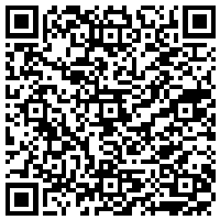 QR Code for bitcoin:bitcoin:bitcoin:bitcoin:bitcoin:bitcoin:bitcoin:bitcoin:bitcoin:dash:XtfmS8F3KFoEgLvEmx7PnUnqLbfPyJ13Rp