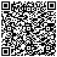 QR Code for bitcoin:bitcoin:bitcoin:bitcoin:bitcoin:bitcoin:bitcoin:bitcoin:bitcoin:dash:XtfmnfVBmFS48Zyz9RFJjcTMKzP3YX9bay