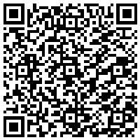 QR Code for bitcoin:bitcoin:bitcoin:bitcoin:bitcoin:bitcoin:bitcoin:bitcoin:bitcoin:dash:XtfnNJeDsqBwUkWDcumXidxn1kVfzXetSE