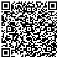 QR Code for bitcoin:bitcoin:bitcoin:bitcoin:bitcoin:bitcoin:bitcoin:bitcoin:bitcoin:dash:XtfoExd7SZtmPuEv7QCphBbvipy61apYLU