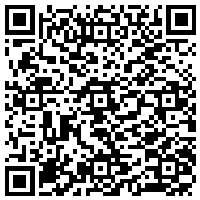 QR Code for bitcoin:bitcoin:bitcoin:bitcoin:bitcoin:bitcoin:bitcoin:bitcoin:bitcoin:dash:XtfpByvnAKYhKXW4BAcqUYC5fXaNGzxLSM
