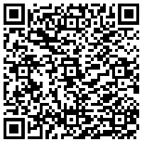 QR Code for bitcoin:bitcoin:bitcoin:bitcoin:bitcoin:bitcoin:bitcoin:bitcoin:bitcoin:dash:XtfptNnE4dWCGn42JsLqESL4xsn1JrLacw