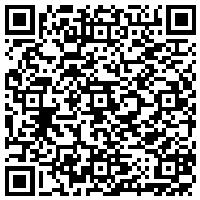 QR Code for bitcoin:bitcoin:bitcoin:bitcoin:bitcoin:bitcoin:bitcoin:bitcoin:bitcoin:dash:Xtfqn3c8dpMf4M8Yd6Krb4jiCTDM3ZmFbn