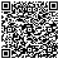 QR Code for bitcoin:bitcoin:bitcoin:bitcoin:bitcoin:bitcoin:bitcoin:bitcoin:bitcoin:dash:XtftFfBgBiP2G1Ps5gLtsTNTdDcqFuHGXY