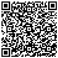 QR Code for bitcoin:bitcoin:bitcoin:bitcoin:bitcoin:bitcoin:bitcoin:bitcoin:bitcoin:dash:XtfvfDkTRe6YD8Cp2xTvcCghX2kUGPawEe
