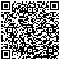 QR Code for bitcoin:bitcoin:bitcoin:bitcoin:bitcoin:bitcoin:bitcoin:bitcoin:bitcoin:dash:XtfwfC8aBPBa96Cy2VoJ2qAXjBc3SfJVfv