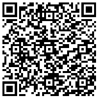 QR Code for bitcoin:bitcoin:bitcoin:bitcoin:bitcoin:bitcoin:bitcoin:bitcoin:bitcoin:dash:Xtfz151TURLNuTGEcfDqATJHYvXqLCaaXf