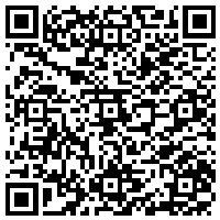 QR Code for bitcoin:bitcoin:bitcoin:bitcoin:bitcoin:bitcoin:bitcoin:bitcoin:bitcoin:dash:XtfzC81phDyVA62CfExcwGxfvPpWC5RppS