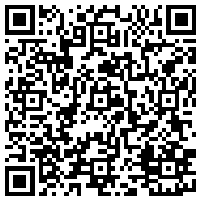 QR Code for bitcoin:bitcoin:bitcoin:bitcoin:bitcoin:bitcoin:bitcoin:bitcoin:bitcoin:dash:Xtg3M7HeZ3ioYt7LDmLKzDcC44LxtJu5Ad