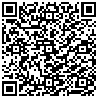 QR Code for bitcoin:bitcoin:bitcoin:bitcoin:bitcoin:bitcoin:bitcoin:bitcoin:bitcoin:dash:Xtg3Tod5HXFYhvvsVCdeHigcE8FzywpKZw