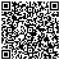 QR Code for bitcoin:bitcoin:bitcoin:bitcoin:bitcoin:bitcoin:bitcoin:bitcoin:bitcoin:dash:Xtg3XzRuZXFdwQqnfneJNeKmV5UWiUfV49