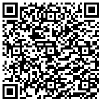 QR Code for bitcoin:bitcoin:bitcoin:bitcoin:bitcoin:bitcoin:bitcoin:bitcoin:bitcoin:dash:Xtg4Mmo9THLqAvCsx6ofPsiynHCCuEXSiR