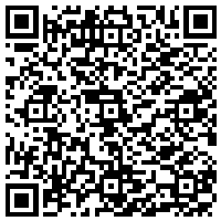 QR Code for bitcoin:bitcoin:bitcoin:bitcoin:bitcoin:bitcoin:bitcoin:bitcoin:bitcoin:dash:Xtg7Rb5KPoajeUd6trA2NrAX7uiXHfsAgA