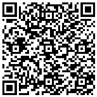 QR Code for bitcoin:bitcoin:bitcoin:bitcoin:bitcoin:bitcoin:bitcoin:bitcoin:bitcoin:dash:Xtg99o7uXdDTtL2jNsVTD3wtAKHGngRJ1X