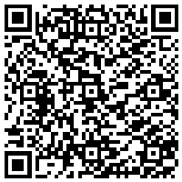 QR Code for bitcoin:bitcoin:bitcoin:bitcoin:bitcoin:bitcoin:bitcoin:bitcoin:bitcoin:dash:XtgAXL4aQa9M4JtfbbRmuD5e7uqaLpagek