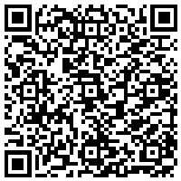 QR Code for bitcoin:bitcoin:bitcoin:bitcoin:bitcoin:bitcoin:bitcoin:bitcoin:bitcoin:dash:XtgAYfqGP7ALsV7RFTCJgHiRm3MEyNembY
