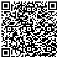 QR Code for bitcoin:bitcoin:bitcoin:bitcoin:bitcoin:bitcoin:bitcoin:bitcoin:bitcoin:dash:XtgBQU9EoCjG2duHCMcBKMoeJFu9kEi2he