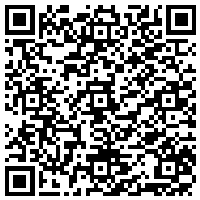 QR Code for bitcoin:bitcoin:bitcoin:bitcoin:bitcoin:bitcoin:bitcoin:bitcoin:bitcoin:dash:XtgEYY3RZ6nAYnSCLax85WgtDeRrnqCynS