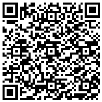 QR Code for bitcoin:bitcoin:bitcoin:bitcoin:bitcoin:bitcoin:bitcoin:bitcoin:bitcoin:dash:XtgGW4C1c56YNmLfAaqprUcqJrBBitB4Cx