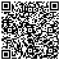 QR Code for bitcoin:bitcoin:bitcoin:bitcoin:bitcoin:bitcoin:bitcoin:bitcoin:bitcoin:dash:XtgJJ9QrETV64CALLYL69N3F4FSwExRw97