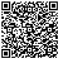 QR Code for bitcoin:bitcoin:bitcoin:bitcoin:bitcoin:bitcoin:bitcoin:bitcoin:bitcoin:dash:XtgKSmDBHhCh2Zk8wrkdkjVuTo4jM5RgRd