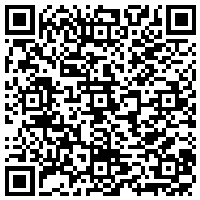 QR Code for bitcoin:bitcoin:bitcoin:bitcoin:bitcoin:bitcoin:bitcoin:bitcoin:bitcoin:dash:XtgM1r6UifeuoW6Jf9AFBoiTdpy5ApDBQQ