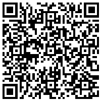 QR Code for bitcoin:bitcoin:bitcoin:bitcoin:bitcoin:bitcoin:bitcoin:bitcoin:bitcoin:dash:XtgNqvLGSFTm2YDcAXofZvXKcfXchnsrW6