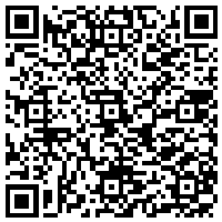 QR Code for bitcoin:bitcoin:bitcoin:bitcoin:bitcoin:bitcoin:bitcoin:bitcoin:bitcoin:dash:XtgNuc3S2U6rgSmgyWAgtbLCgdsVQMeLS5