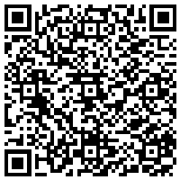 QR Code for bitcoin:bitcoin:bitcoin:bitcoin:bitcoin:bitcoin:bitcoin:bitcoin:bitcoin:dash:XtgP2tdU11evo4dc6AHfvx1hxt6Lof78sL