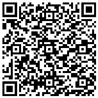 QR Code for bitcoin:bitcoin:bitcoin:bitcoin:bitcoin:bitcoin:bitcoin:bitcoin:bitcoin:dash:XtgQ98RJvmkNmgVoRh11HTgpLiRY5KgPec