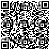 QR Code for bitcoin:bitcoin:bitcoin:bitcoin:bitcoin:bitcoin:bitcoin:bitcoin:bitcoin:dash:XtgQcDZcdJ8aHSwuRC13MM8QNWRsUQdAeG
