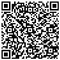QR Code for bitcoin:bitcoin:bitcoin:bitcoin:bitcoin:bitcoin:bitcoin:bitcoin:bitcoin:dash:XtgQkdhrMDhMoKXRTrXEhRss1XxLDmWmgG