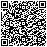 QR Code for bitcoin:bitcoin:bitcoin:bitcoin:bitcoin:bitcoin:bitcoin:bitcoin:bitcoin:dash:XtgRnUxtjXDiXA8Bab2cupMdraEXBdhyKS