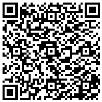 QR Code for bitcoin:bitcoin:bitcoin:bitcoin:bitcoin:bitcoin:bitcoin:bitcoin:bitcoin:dash:XtgSsgRcMoTCsaPHJ5Tc4eVyAv65G5fSek