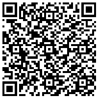 QR Code for bitcoin:bitcoin:bitcoin:bitcoin:bitcoin:bitcoin:bitcoin:bitcoin:bitcoin:dash:XtgTFcmtk2KNXxLAw2hVunWPvs1mP9axGC