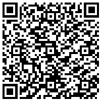 QR Code for bitcoin:bitcoin:bitcoin:bitcoin:bitcoin:bitcoin:bitcoin:bitcoin:bitcoin:dash:XtgTmgyZKvdsQdpcwhwjQAtHuDpRowWmsf