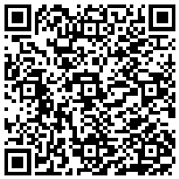 QR Code for bitcoin:bitcoin:bitcoin:bitcoin:bitcoin:bitcoin:bitcoin:bitcoin:bitcoin:dash:XtgViFtymvZPjpp7SD2Ecep5Kb6saaHaPF