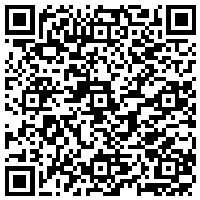 QR Code for bitcoin:bitcoin:bitcoin:bitcoin:bitcoin:bitcoin:bitcoin:bitcoin:bitcoin:dash:XtgX3Fch44Puo5ZAxKFNWGmbekJSS45zYC