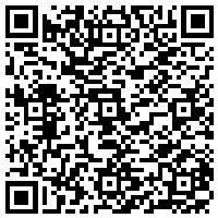 QR Code for bitcoin:bitcoin:bitcoin:bitcoin:bitcoin:bitcoin:bitcoin:bitcoin:bitcoin:dash:XtgjQM36F9vc2Q6Aw4MfScpdRP7BNZrhdk
