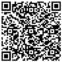 QR Code for bitcoin:bitcoin:bitcoin:bitcoin:bitcoin:bitcoin:bitcoin:bitcoin:bitcoin:dash:Xtgn93GwkZMfbPFu1P6p4Ni2sbCedFUJNw